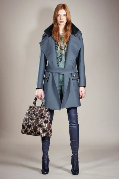 Look 20